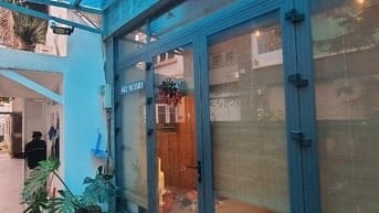 BÁN NHÀ PHỐ QUẬN BÌNH THẠNH - GIÁ TỐT, THƯƠNG LƯỢNG LINH HOẠT