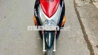 xe click 2011 bstp...