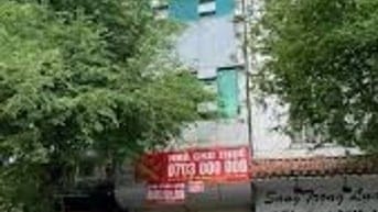Bán nhà mặt tiến Lê Thánh Tôn Q1
