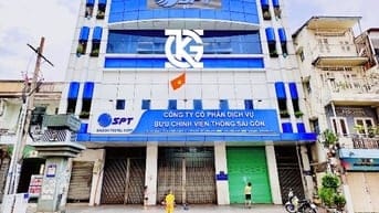 ❇️❇️ Cho Thuê Nhà Mặt Tiền: 10 Cô Giang - Quận 1 - 17x72m, 6 tầng