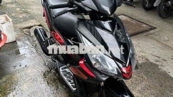 nhà cần bán xe airblade chính chủ
