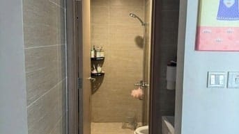 Bán căn hộ S1.06 vinhome grand park quận 9