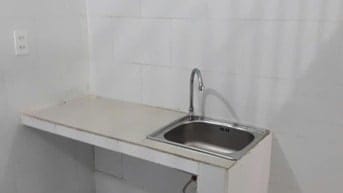CHO THUÊ PHÒNG TRỌ HẺM LÝ PHỤC MAN GIÁ TỐT