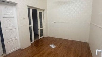 Cho thuê nhà nguyên căn 3 tầng ngõ 3 Đặng Văn Ngữ, Đống Đa, Hà Nội.