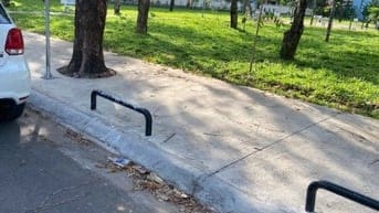 Bán đất sổ đỏ Bộ Văn Hóa Gia Hòa Khang Điền phước long b 