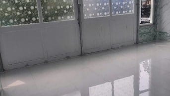 Nhà Đường Số 8, 30m2, Có Máy Lạnh, chỉ có 3.5Tr
