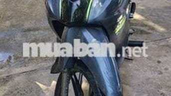 Elegant 50cc