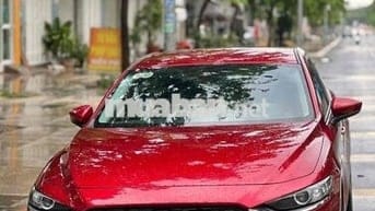 Cần bán xe mazda 3 siêu lướt