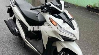 Honda vario 150 bstp zin nguyên bản chính chủ