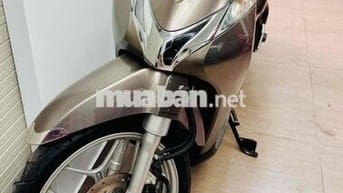 BÁN XE SH MODE LƯỚT, MỚI 95%