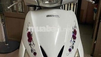 Honda lead 110 Fi máy êm zin ko hu