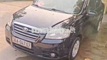 Cần tien ban xe.82trieu.lien he***