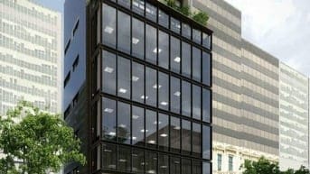 bán nhà  Đất mặt tiền ngõ 603  Lạc Long Quân Tây Hồ  DT 432M  GIA 180T