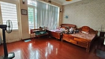 Chủ ngộp giảm 1ty,6x17m,Nguyễn Văn Đậu,Bình Thạnh,HXH,ở ngay,hơn 14ty