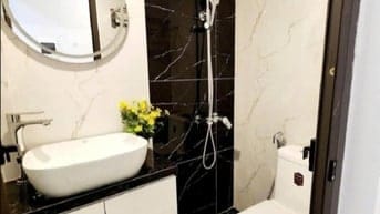 Bán nhà mặt phố Ngô Sĩ Liên, Đống Đa 