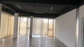 Cho Thuê Sàn Văn Phòng Phố Nguyên Hồng - Huỳnh Thúc Kháng - Ba Đình 