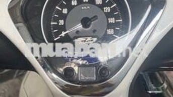 CHÍNH CHỦ BÁN XE SHMODE 2022 THẮNG THƯỜNG