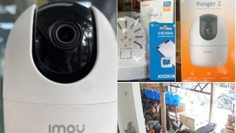 ƯU ĐÃI KHỦNG TỪ COFULL SOLUTION – AN TÂM TRỌN ĐỜI