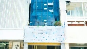 SIÊU PHẨM ỐP KÍNH - 174C Phan Xích Long, Phường 7, Phú Nhuận
