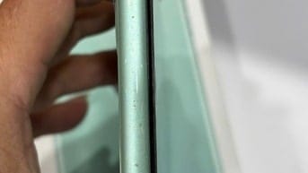 Iphone 11 Xanh lá (128GB) - Fullbox 