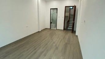 🏡 CẦN BÁN NHÀ KHU VIỆT HƯNG – LONG BIÊN – HÀ NỘI