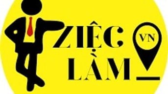 Cần tuyển gấp 2 nhân viên đóng gói dán tem hộp trà hộp sữa khu vực tph