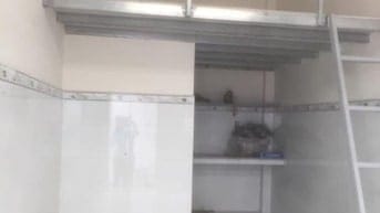 CHO THUÊ PHÒNG TRỌ gần Vạn Phúc/ĐH Luật