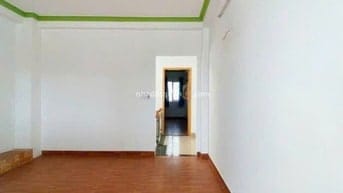 RA MẮT! NHÀ CỰC ĐẸP MT TRẦN VĂN KIỂU Q6 (4X18) BÌNH PHÚ 1. CHỈ 14,6 TỶ
