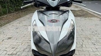 Honda Ab Air Blade 125,đời 2014,BSTP,Xe đẹp 95%