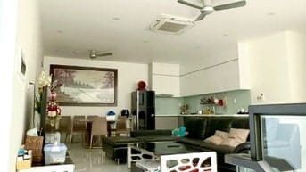 Bán Nhà MT D19 VietSing, DT 10x30m, Sẵn Mặt Bằng Kinh Doanh sầm uất