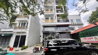 Bán gấp nhà ở đường Nguyễn Duy Trinh, phường Long Trường, Thủ Đức, giá
