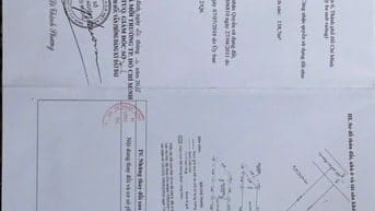 Bán nhà mặt tiền Kinh Dương Vương, P.12, Q.6 giá 12 tỷ