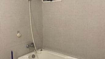  Richmond City, Nguyễn Xí,Bình THạnh: 95m2, 3p ngủ,  18tr/th