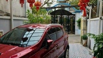 Bán nhà riêng tại Đường 59,GV-80m2(5x16)-3T-Đường vào nhà 7m chỉ 7,5 t