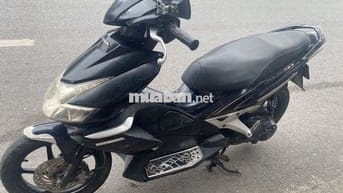 Airblade còn tốt giá rẻ ạ