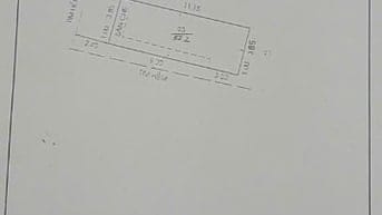 Bán gấp nhà hẻm 6m xe hơi Nguyễn Sơn, ngay Thoại Ngọc Hầu. 4,8x13m, c4