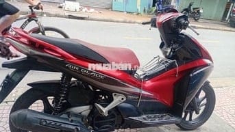 Bán xe Ab fi đk 2012 xe đẹp như hình