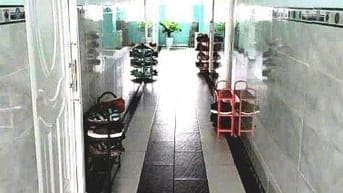  NHÀ TRỌ VĂN MINH – NGAY NGÃ TƯ BÌNH THÁI