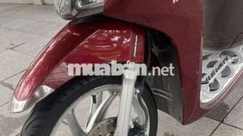 ⚡⚡honda vision 2020 khóa smartkey