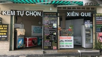 Ảnh đại diện
