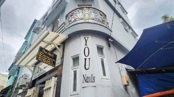 Bán nhà chính chủ đường Nguyễn Trãi Quận 5 