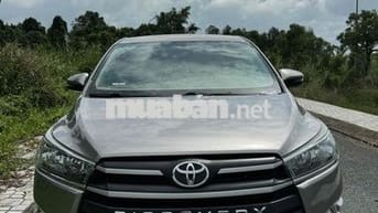 Toyota Innova 2018 2.0E - 175400 km