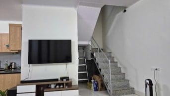 Chính chủ bán nhà ngõ 214 Nguyễn Xiển, Thanh Xuân, Hà Nội