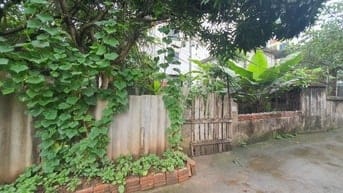 🌟 CƠ HỘI VÀNG – SỞ HỮU LÔ ĐẤT 100M² TẠI LONG 