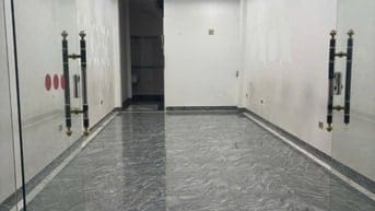 Cho Thuê mặt bằng kinh doanh T1,2 tại phố Tương Mai , Hoàng Mai , Hà