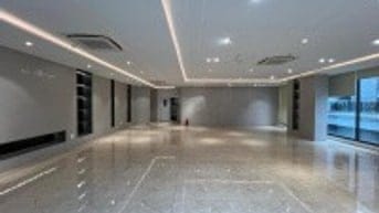 Cho Thuê văn phòng ,MBKD ,gần Chợ bưởi ,Võ Chi Công , Lạc Long Quân