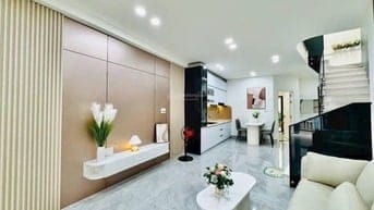 GIÁ TỐT RA HÀNG GẤP CĂN NHÀ Đ NĂM CHÂU,TÂN BÌNH,CÁCH CHỢ TÂN BÌNH 200m