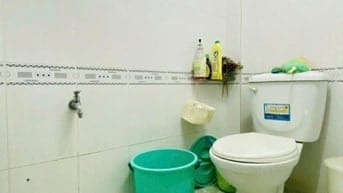 Bán nhà hẻm xe tải sát Ni Sư Huỳnh Liên, Tân Bình, 21m2, chỉ 2 tỷ nhỉn