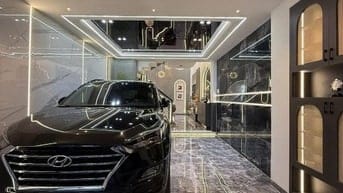 NHÀ NGỘP GIÁ RẺ! Đ.Dương Văn Dương Sơn Kỳ Tân Phú,DT: 48m2/2.550 Tỷ