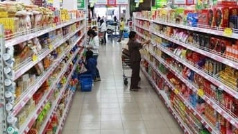 CỬa HÀNG QUẬN BÌNH TÂN CẦN TUYỂN 05 NHÂN VIÊN